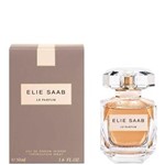 Ficha técnica e caractérísticas do produto Elie Saab Le Parfum Eau de Parfum Intense 50ml