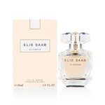 Ficha técnica e caractérísticas do produto Elie Saab Le Parfum 50ml