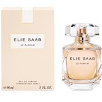 Ficha técnica e caractérísticas do produto Elie Saab Le Parfum Edp Feminino 90ml