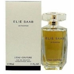 Ficha técnica e caractérísticas do produto Elie Saab Le Parfum Edt 90ml Original Cx Branca