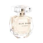 Ficha técnica e caractérísticas do produto Elie Saab Le Parfum Elie Saab - Perfume Feminino - Eau de Parfum 30ml