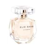 Ficha técnica e caractérísticas do produto Elie Saab Le Parfum Elie Saab - Perfume Feminino - Eau de Parfum 50ml