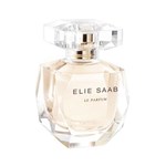Ficha técnica e caractérísticas do produto Elie Saab Le Parfum Elie Saab - Perfume Feminino - Eau de Parfum - Elie Saab