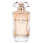 Ficha técnica e caractérísticas do produto Elie Saab Le Parfum Elie Saab - Perfume Feminino - Eau de Toilette