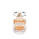 Ficha técnica e caractérísticas do produto Elie Saab Le Parfum Feminino Eau de Parfum Intense - 90 Ml