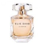 Ficha técnica e caractérísticas do produto Elie Saab Le Parfum Feminino Eau de Parfum
