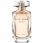 Ficha técnica e caractérísticas do produto Elie Saab Le Parfum Feminino EDT