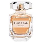 Ficha técnica e caractérísticas do produto Elie Saab Le Parfum Intense Eau de Parfum Feminino