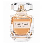 Ficha técnica e caractérísticas do produto Elie Saab Le Parfum Intense Feminino EDP