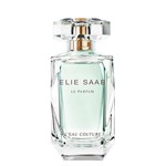 Ficha técnica e caractérísticas do produto Elie Saab Le Parfum Leau Couture Elie Saab - Perfume Feminino - Eau de Toilette