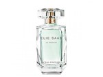 Ficha técnica e caractérísticas do produto Elie Saab Le Parfum Leau Couture - Perfume Feminino Eau de Toilette 30ml