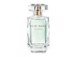 Ficha técnica e caractérísticas do produto Elie Saab Le Parfum Leau Couture Perfume Feminino - Eau de Toilette 90ml