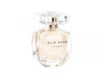 Ficha técnica e caractérísticas do produto Elie Saab Le Parfum Perfume Feminino - Eau de Parfum 30ml