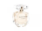 Ficha técnica e caractérísticas do produto Elie Saab Le Parfum Perfume Feminino - Eau de Parfum 90ml