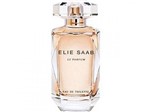 Ficha técnica e caractérísticas do produto Elie Saab Le Parfum - Perfume Feminino Eau de Toilette 30ml