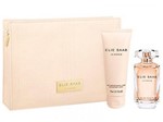 Ficha técnica e caractérísticas do produto Elie Saab Le Parfum Perfume Feminino - Eau de Toilette 50ml