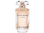Ficha técnica e caractérísticas do produto Elie Saab Le Parfum - Perfume Feminino Eau de Toilette 50ml