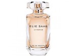 Ficha técnica e caractérísticas do produto Elie Saab Le Parfum Perfume Feminino - Eau de Toilette 90ml