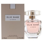 Ficha técnica e caractérísticas do produto Elie Saab Le Parfum por Elie Saab por Mulheres - 1,7 oz EDP Spra