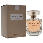 Ficha técnica e caractérísticas do produto Elie Saab Le Parfum por Elie Saab por Mulheres - 3 oz EDP spray