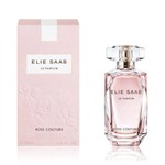 Ficha técnica e caractérísticas do produto Elie Saab Le Parfum Rose Couture 50Ml - Elie Saab
