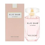 Ficha técnica e caractérísticas do produto Elie Saab Le Parfum Rose Couture 90ml