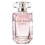 Ficha técnica e caractérísticas do produto Elie Saab Le Parfum Rose Couture Eau de Toilette Elie Saab - Perfume Feminino 30ml