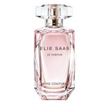 Ficha técnica e caractérísticas do produto Elie Saab Le Parfum Rose Couture Eau de Toilette Elie Saab - Perfume Feminino 50ml
