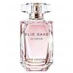Ficha técnica e caractérísticas do produto Elie Saab Le Parfum Rose Couture Eau de Toilette Feminino 30 Ml