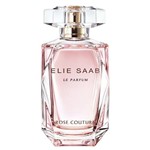 Ficha técnica e caractérísticas do produto Elie Saab Le Parfum Rose Couture Eau De Toilette Feminino