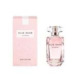 Ficha técnica e caractérísticas do produto Elie Saab Le Parfum Rose Couture Edt 90ml