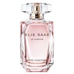 Ficha técnica e caractérísticas do produto Elie Saab Le Parfum Rose Couture Elie Saab - Perfume Feminino - Eau de Toilette 30ml