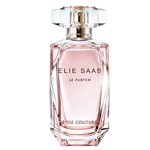Ficha técnica e caractérísticas do produto Elie Saab Le Parfum Rose Couture Elie Saab - Perfume Feminino - Eau de Toilette - Elie Saab