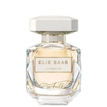 Ficha técnica e caractérísticas do produto Elie Saab Le Parfum White - Eau de Parfum 30ml