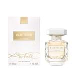 Ficha técnica e caractérísticas do produto Elie Saab Le Parfum White Edp 30ml