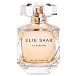 Ficha técnica e caractérísticas do produto Elie Saab Perfume Feminino Le Parfum EDP 90ml