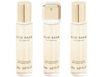 Ficha técnica e caractérísticas do produto Elie Saab Purse Refil - Perfume Feminino Eau de Parfum 60ml