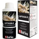 Ficha técnica e caractérísticas do produto Eliminador De Aiptasia Red Sea Aiptasia X 60Ml