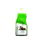 Ficha técnica e caractérísticas do produto Eliminador de Odores Citronela Seven Dogs 1L