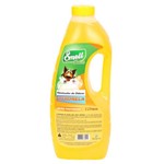 Ficha técnica e caractérísticas do produto Eliminador de Odores Citronela Smell 2l
