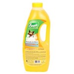 Ficha técnica e caractérísticas do produto Eliminador de Odores Citronela Smell 2L