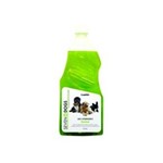 Ficha técnica e caractérísticas do produto Eliminador de Odores Herbal Seven Dogs 1L