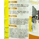 Ficha técnica e caractérísticas do produto Eliminador de Odores Lavanda Mais Dog 2l