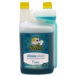 Ficha técnica e caractérísticas do produto Eliminador de Odores Pinho 1LT - Swill