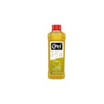 Eliminador de Odores QPet Citronela 1L