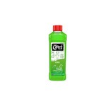Ficha técnica e caractérísticas do produto Eliminador de Odores QPet Herbal 1L