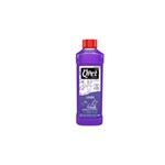Ficha técnica e caractérísticas do produto Eliminador de Odores QPet Lavanda Inglesa 1L