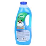 Ficha técnica e caractérísticas do produto Eliminador de Odores Splash Smell 2l