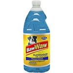 Ficha técnica e caractérísticas do produto Eliminador de Odores Tradicional 2L - Baw Waw
