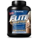 Ficha técnica e caractérísticas do produto Elite Gourmet Protein - Dymatize Nutrition Elite Gourmet Protein Chocolate 2,267Kg - Dymatize Nutrition